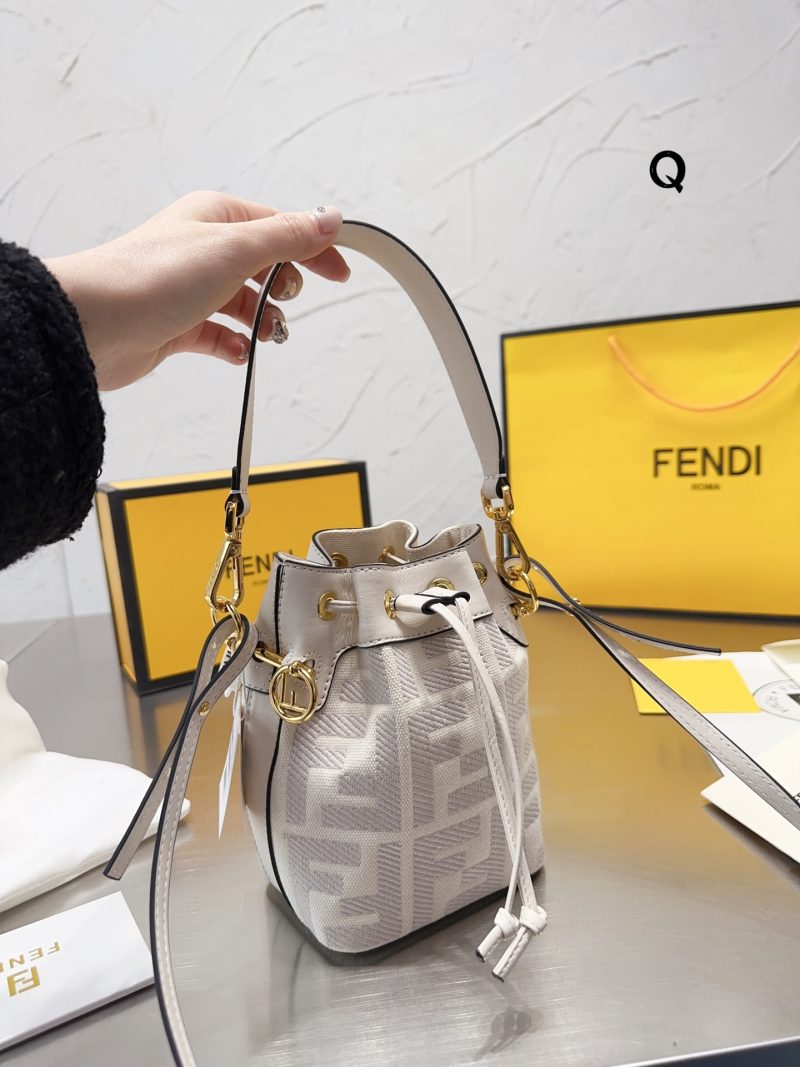 Rep Bags 09YA6104