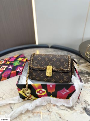 Rep Bags 10YA1479