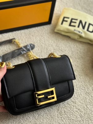 Rep Bags 09YA6106