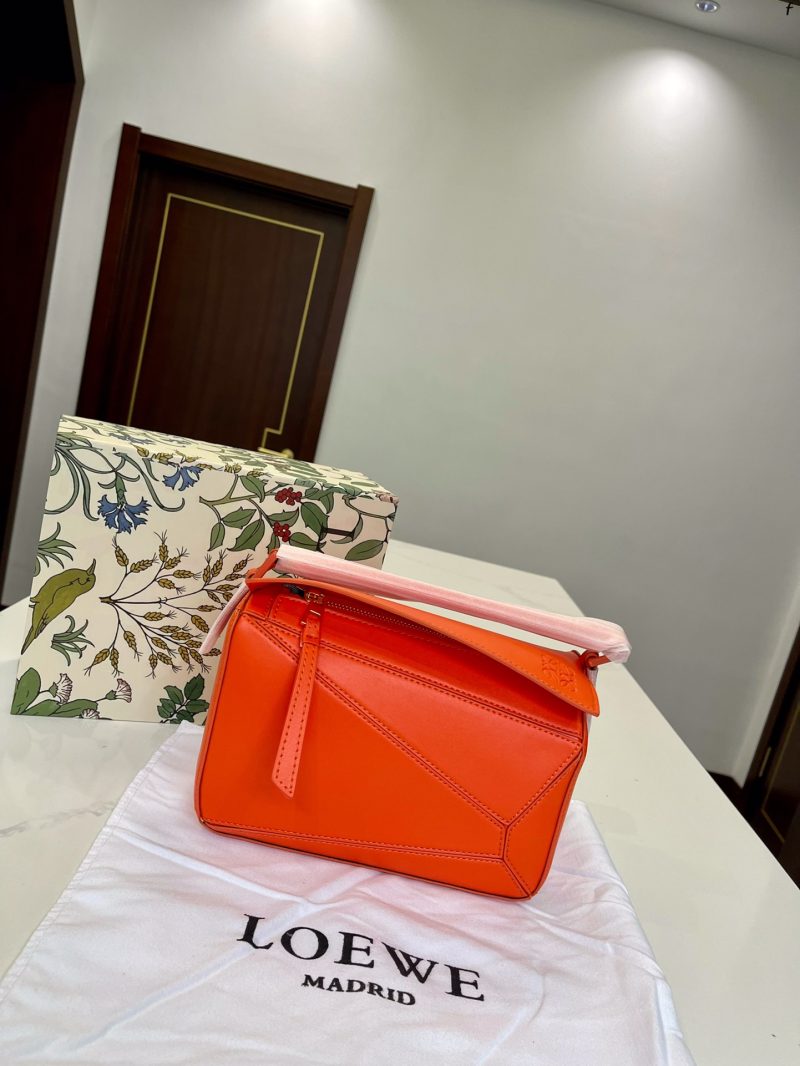 Rep Bags 08YA8361