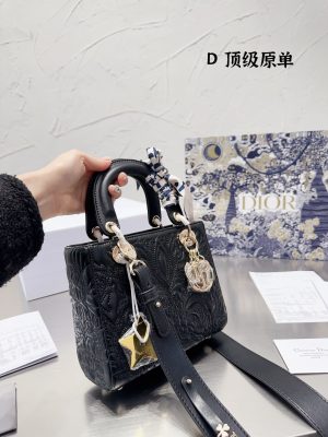Rep Bags 10YA1482