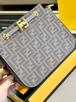 Rep Bags 09YA6108