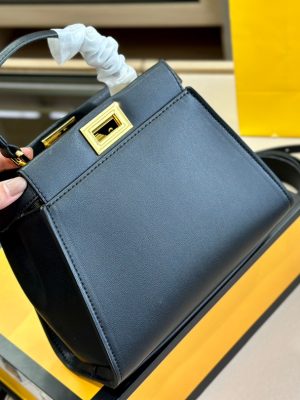 Rep Bags 09YA6111