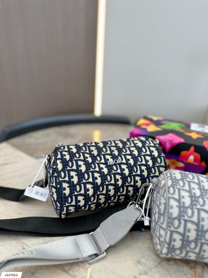 Rep Bags 10YA1484