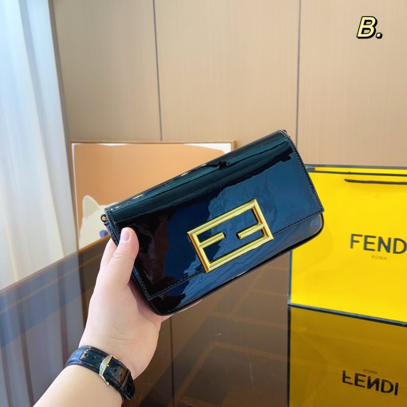 Rep Bags 09YA4888