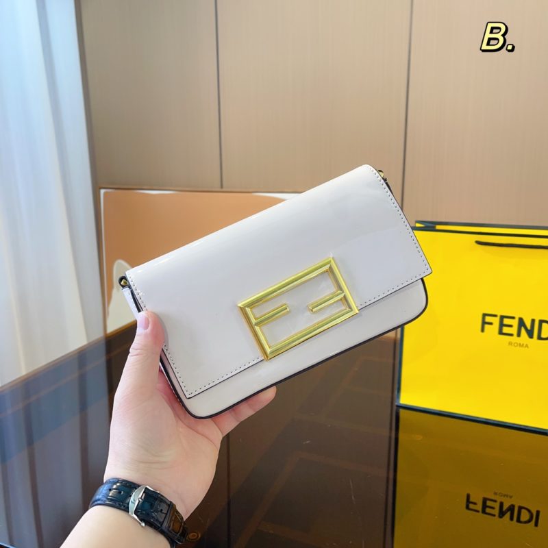 Rep Bags 09YA4888