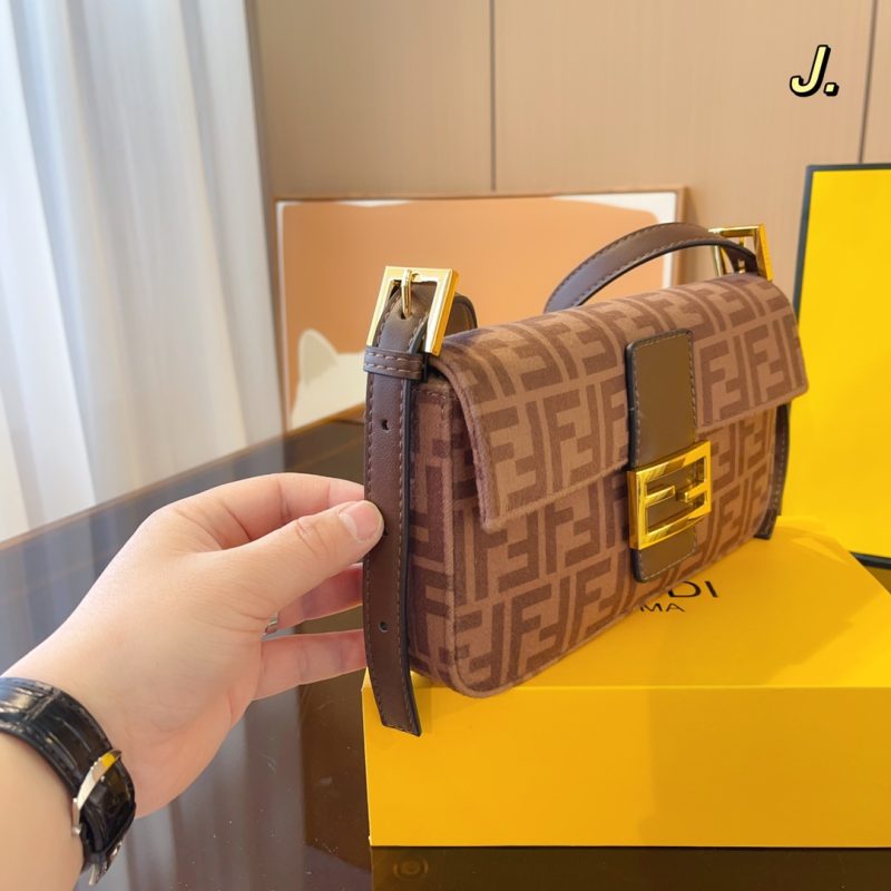 Rep Bags 09YA4889