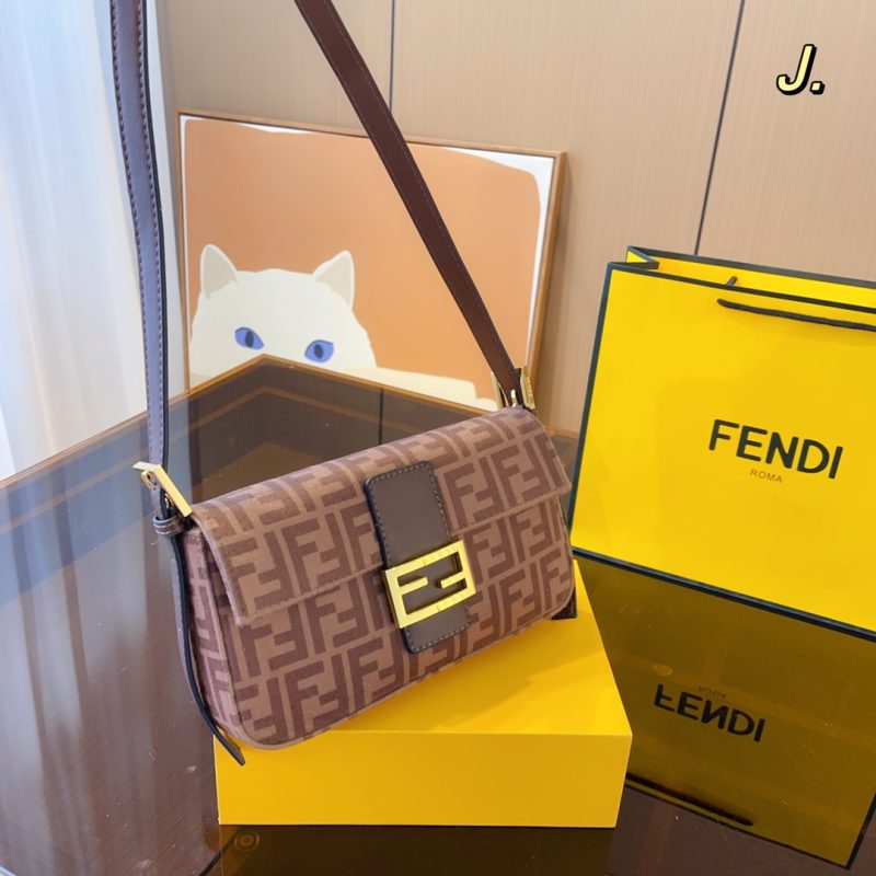 Rep Bags 09YA4889