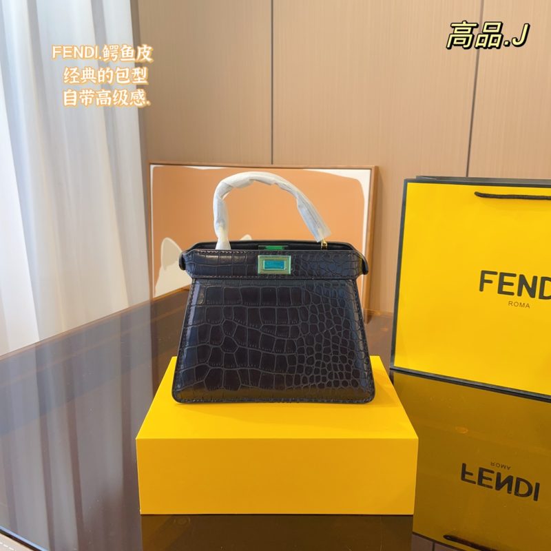 Rep Bags 09YA6115