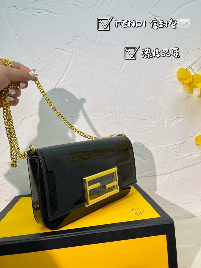 Rep Bags 09YA4890