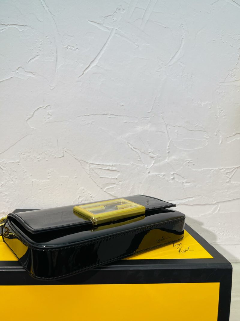 Rep Bags 09YA4890
