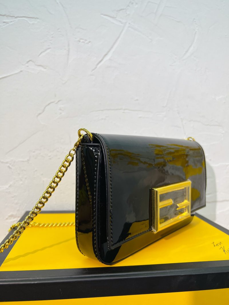 Rep Bags 09YA4890