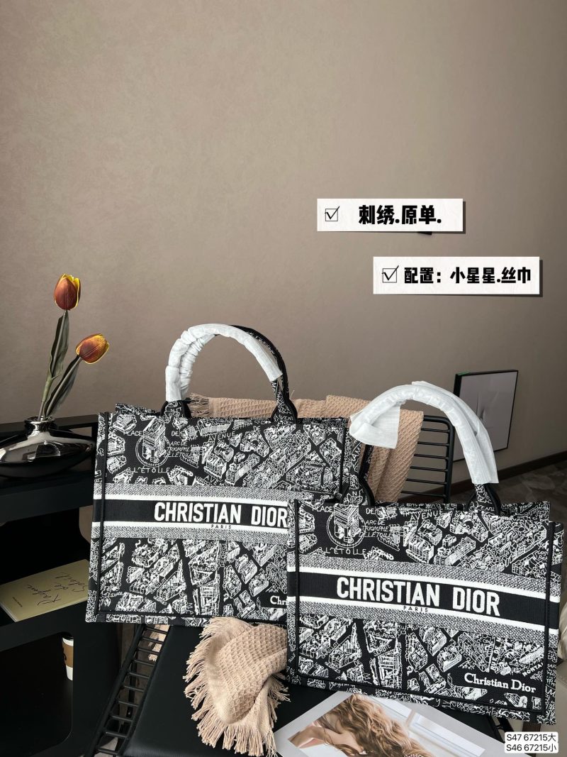 Rep Bags 10YA1486