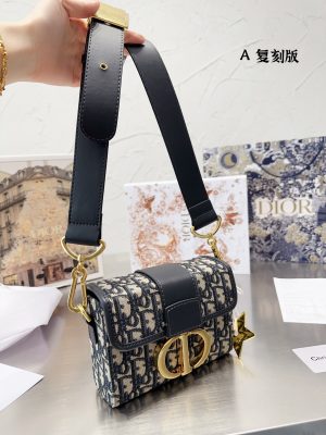 Rep Bags 10YA1491