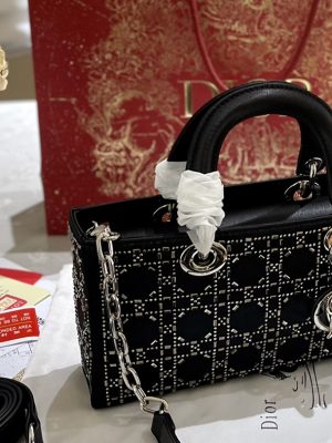 Rep Bags 10YA1500