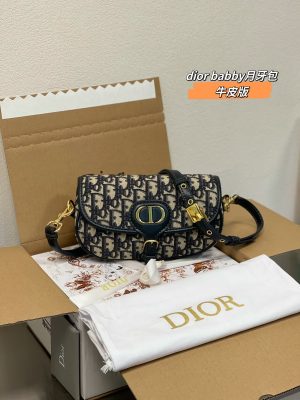 Rep Bags 10YA1497