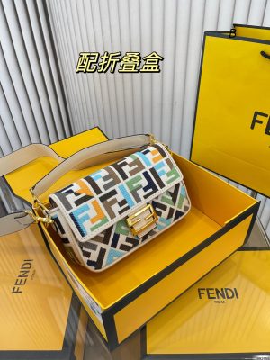 Rep Bags 09YA6122