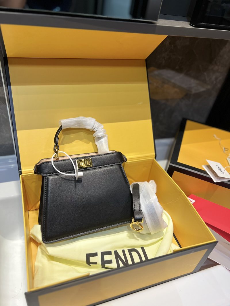 Rep Bags 09YA6123