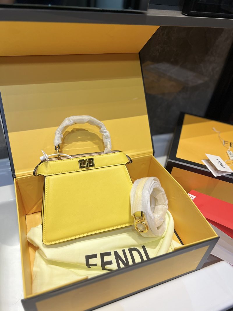 Rep Bags 09YA6123