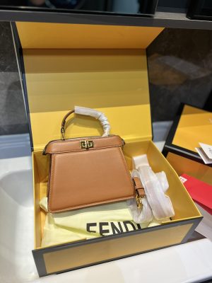 Rep Bags 09YA6124