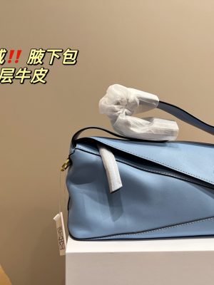 Rep Bags 08YA8362