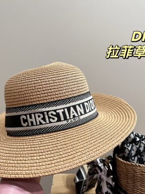 Rep Bags 10YA1499
