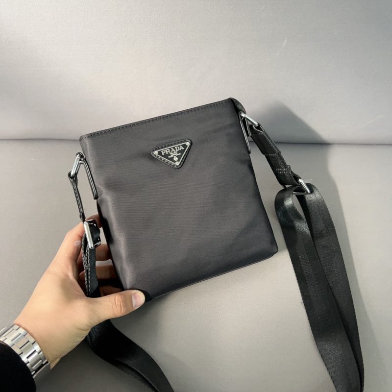 Rep Bags 05YA17533