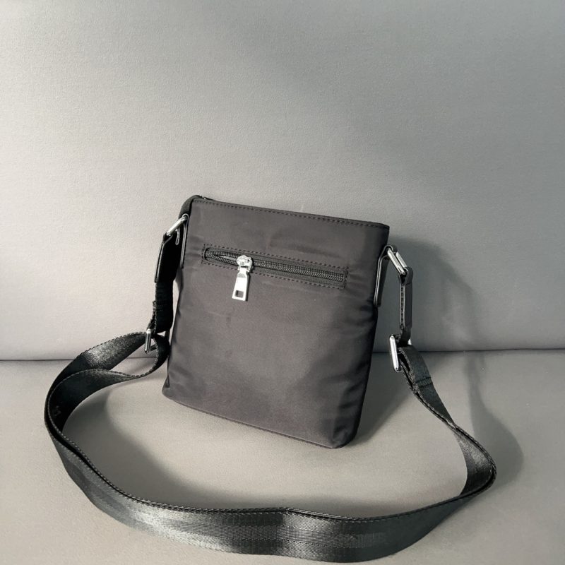 Rep Bags 05YA17533