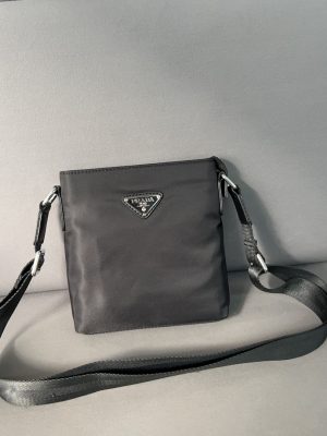 Rep Bags 05YA17533