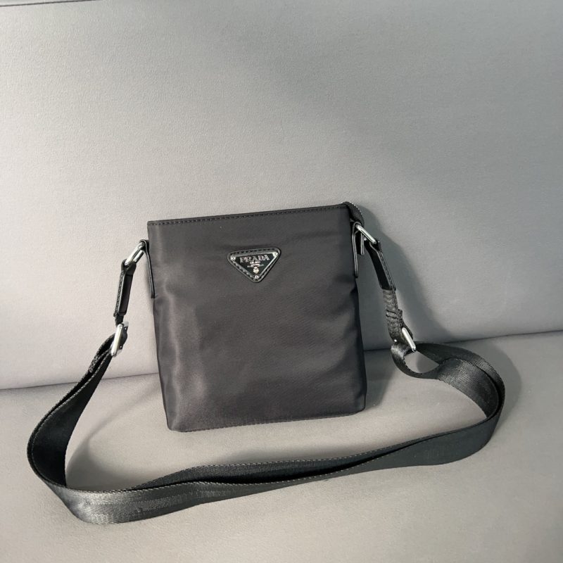 Rep Bags 05YA17533