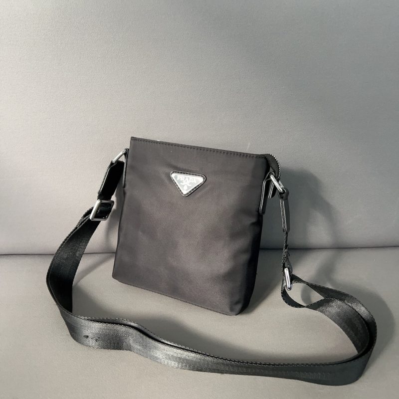 Rep Bags 05YA17533