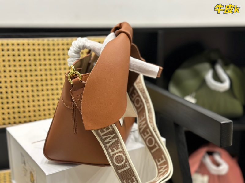 Rep Bags 08YA8364