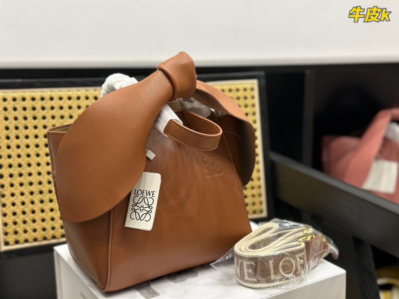 Rep Bags 08YA8364