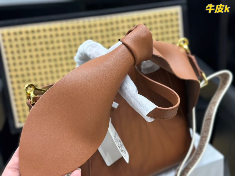 Rep Bags 08YA8364