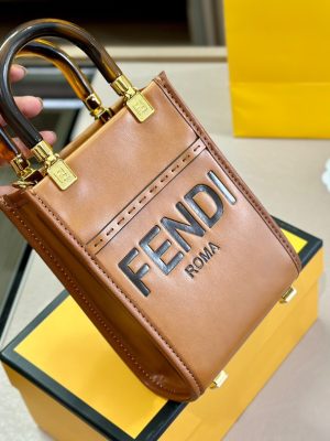 Rep Bags 09YA6129