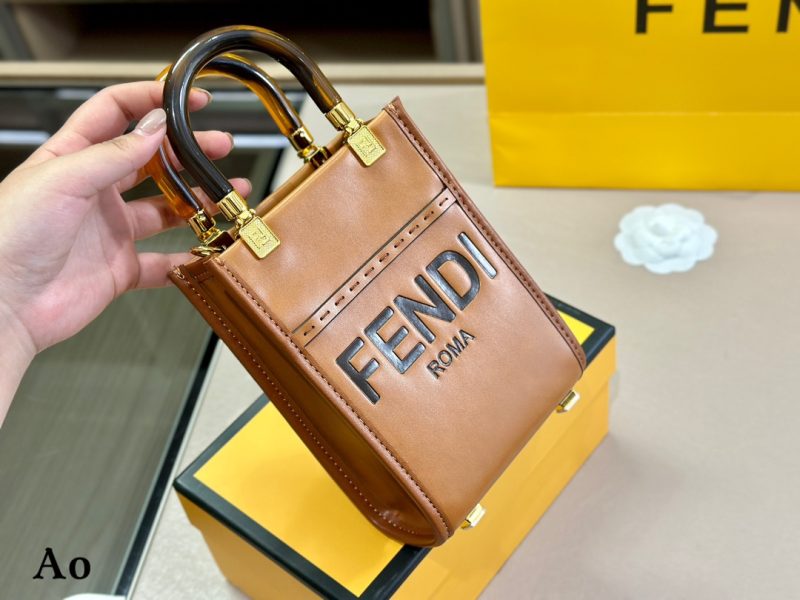 Rep Bags 09YA6129