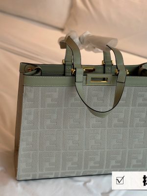 Rep Bags 09YA6131