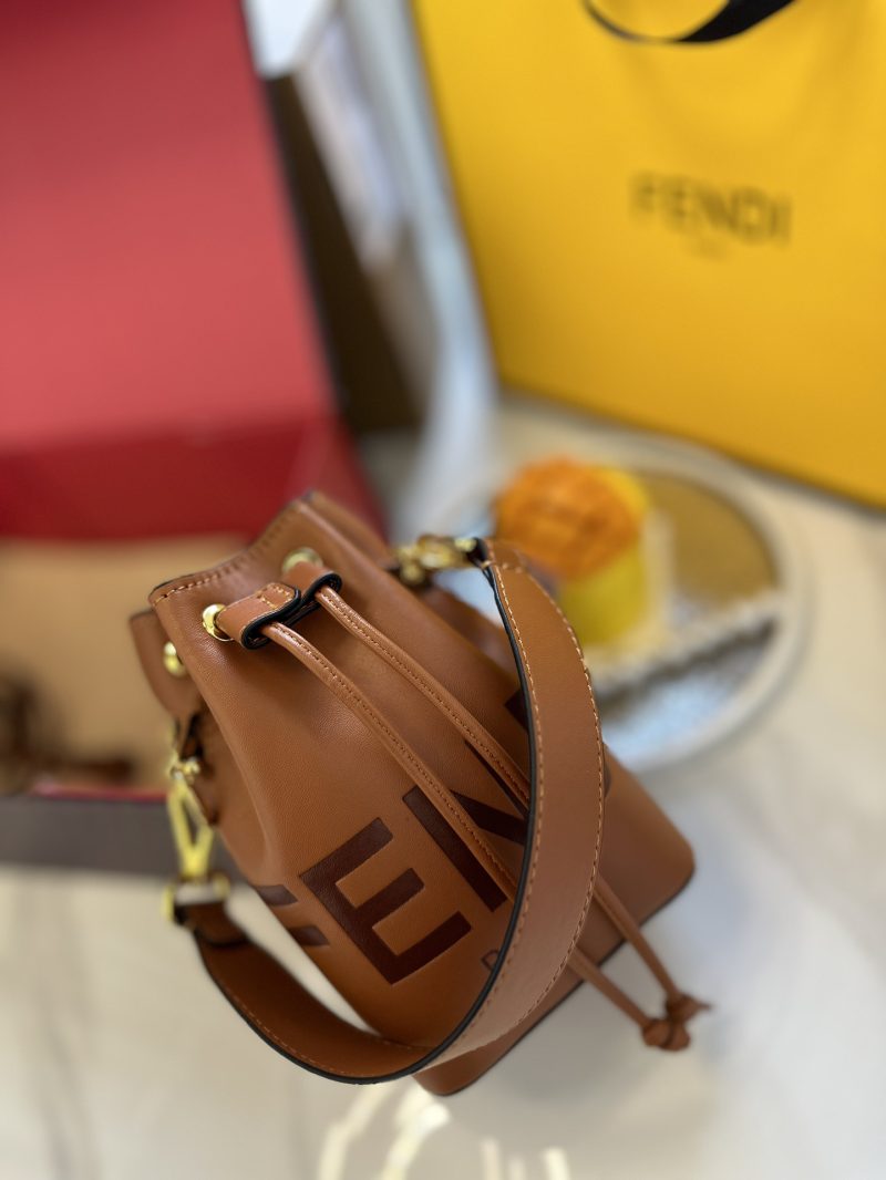 Rep Bags 09YA4894