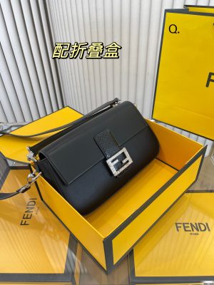 Rep Bags 09YA6135