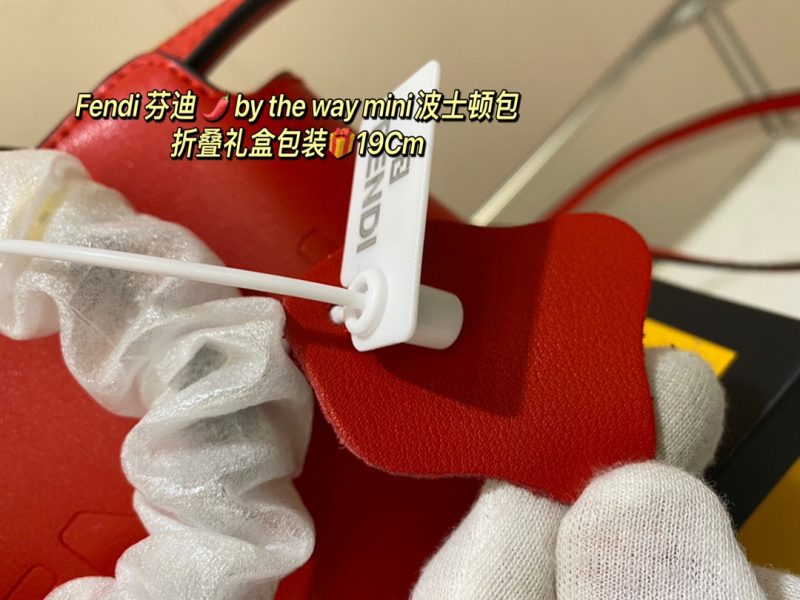Rep Bags 09YA4896