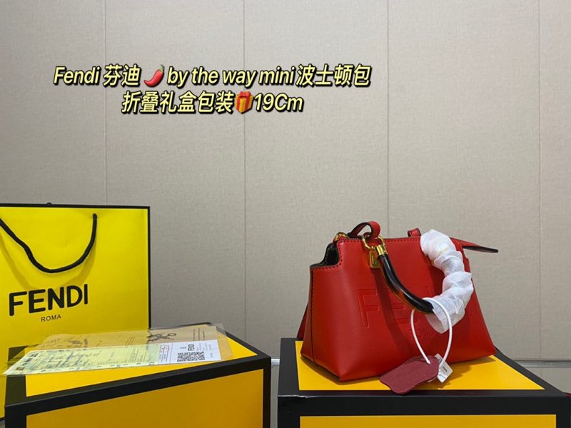 Rep Bags 09YA4896
