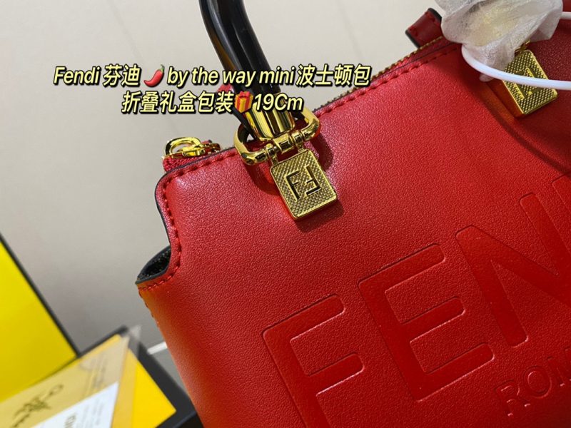 Rep Bags 09YA4896