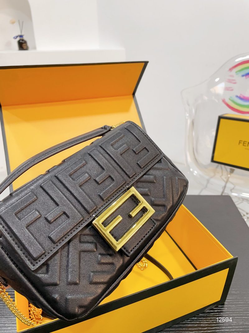Rep Bags 09YA4897