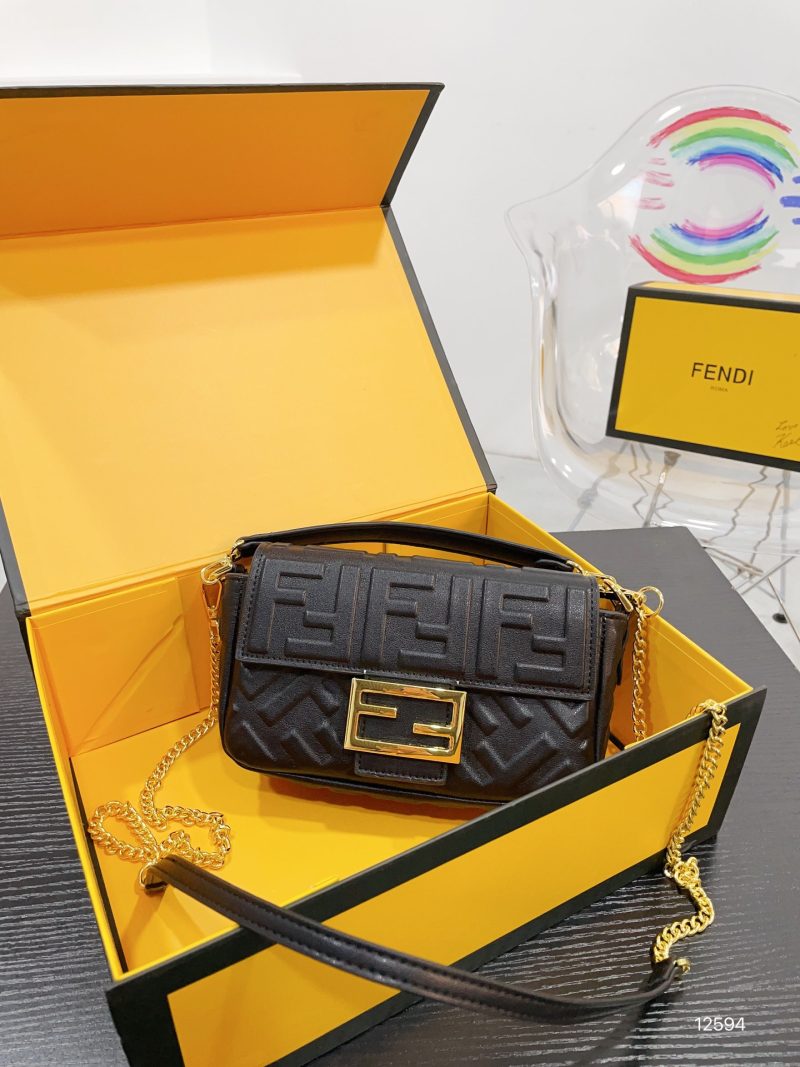 Rep Bags 09YA4897