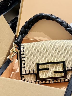 Rep Bags 09YA6136
