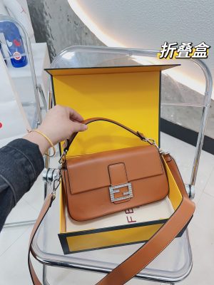 Rep Bags 09YA6138