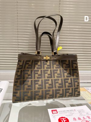 Rep Bags 09YA6139