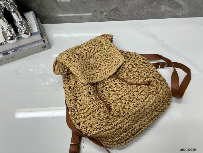 Rep Bags 05YA921