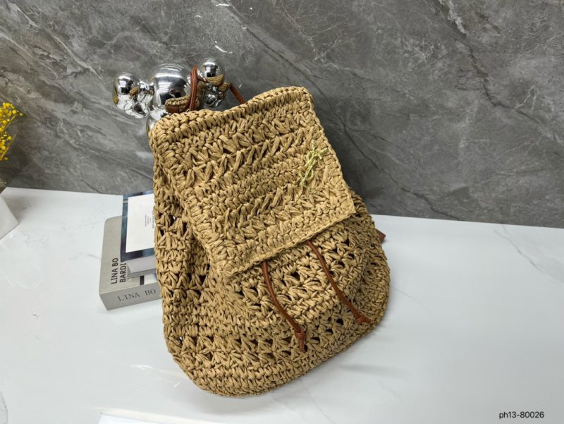 Rep Bags 05YA921