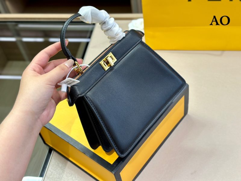 Rep Bags 09YA6142